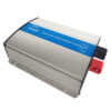 EPSolar IPower 12/1000 230V Universal AC