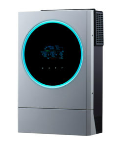 Axpert 5.6Kw MKS IV (MKS4)