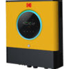 KODAK Solar Off-Grid Inverter 10kW 48V