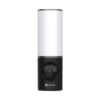 LC3 Smart Security Wall-Light Camera
