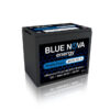 Blue Nova LiFePO4 BN13V-82-1k (Lithium Iron Phosphate) Battery