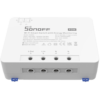 Sonoff POWR3 25Amp