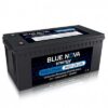 Blue Nova LiFePO4 BN13V-218-2.8k (Lithium Iron Phosphate) Battery