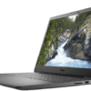 DELL VOSTRO 3500 15.6 FHD I5-1135G7 W10P