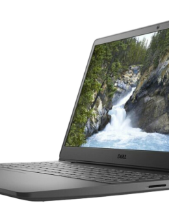 DELL VOSTRO 3500 15.6 FHD I5-1135G7 W10P