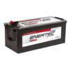 155AH 12V Enertec Inverter Battery - Model 689