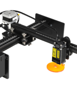 Creality CV-01 Precision Laser Engraving Machine