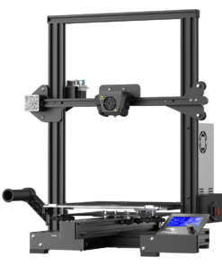 Creality DIY 3D Printer - Ender 3 MAX