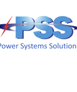 PSS Battery