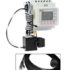 Solis 1phase Meter ACR10R 16DTE with 120A CT