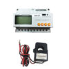 Solis 3phase Meter DTSD1352 with 3x150A:5A CTs