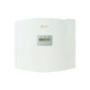 Solis Export Power Manager PLUS 5 Gen - 3ph for Up to 80 inverters