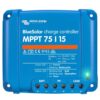 BlueSolar MPPT 75/15 12/24V-15A