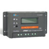 Epsolar ViewStar VS6048BN 60A PWM Charge Controller - 12/24/48V-60A