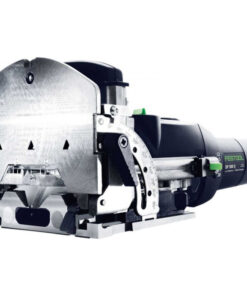 FESTOOL Joining Machine Df 500 Q-Set Domino 574427 | FES574427
