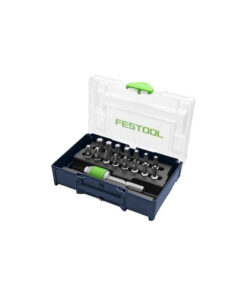 FESTOOL Counter Display SYS3-CE XXS | FES205484