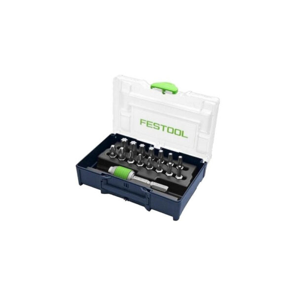 FESTOOL Counter Display SYS3-CE XXS | FES205484