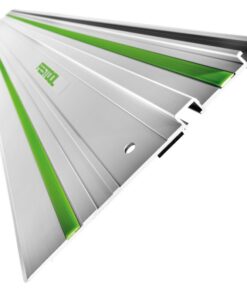 FESTOOL Guide Rail FS 5000/2 | FES491500