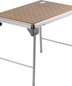 FESTOOL Multifunction Table MFT/3 | FES495315
