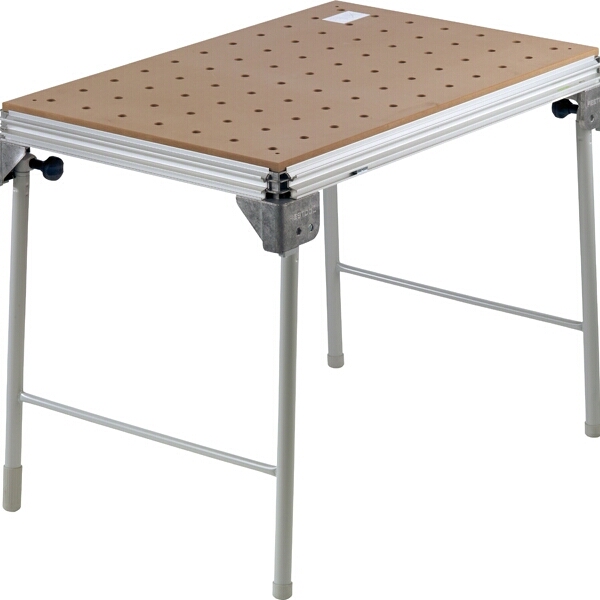 FESTOOL Multifunction Table MFT/3 | FES495315