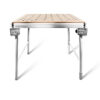 FESTOOL Multifunction Table MFT KAPEX | FES495465