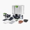 FESTOOL Edge Trimming Set KB-KA 65 SYS | FES500177
