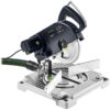 FESTOOL Compound Mitre Saw Sym 70 E Symmetric 561160 | FES561160