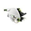 FESTOOL CIRCULAR SAW TS 75 EBQ | FES561184