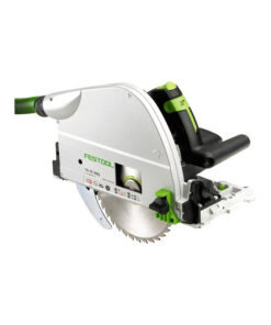 FESTOOL CIRCULAR SAW TS 75 EBQ | FES561184