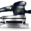 FESTOOL Orbital Sander Rutscher RS 100 Q | FES567757
