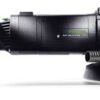 FESTOOL Rotary Sander RAS 180 E | FES570774