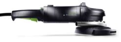 FESTOOL Rotary Sander RAS 180 E | FES570774