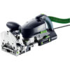 FESTOOL Joining Machine DF 700 EQ-Plus Domino XL 574320 | FES574320