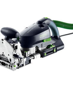 FESTOOL Joining Machine DF 700 EQ-Plus Domino XL 574320 | FES574320