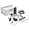 FESTOOL Module Edge Router MFK 700 EQ-Plus | FES574369