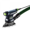 FESTOOL Delta Sander Dts 400 Req-Plus | FES576064