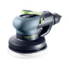 FESTOOL Compressed Air Eccentric Sander LEX 3 125/5 | FES691141
