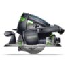 FESTOOL Cordless Circular Saw Hkc 55 Li 5 2 Eb-Plus 767690 | FES767690