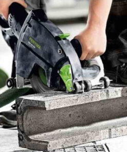 FESTOOL Diamond Cutting System DSC-AG 230 | FES767997