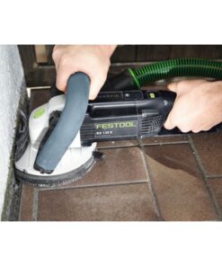 FESTOOL Diamond Grinder Rg 130 E-Plus Renofix 768809 | FES768809