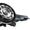 FESTOOL Diamond Grinder Rg 130 E-Set Dia Hd Renofix 768977 | FES768977