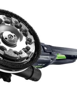 FESTOOL Diamond Grinder Rg 130 E-Set Dia Hd Renofix 768977 | FES768977