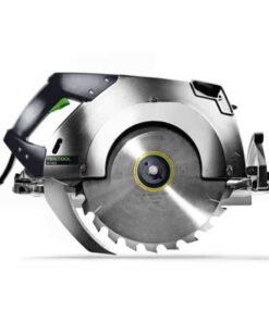 FESTOOL Circular Saw Hk 132 E 769531 | FES769531