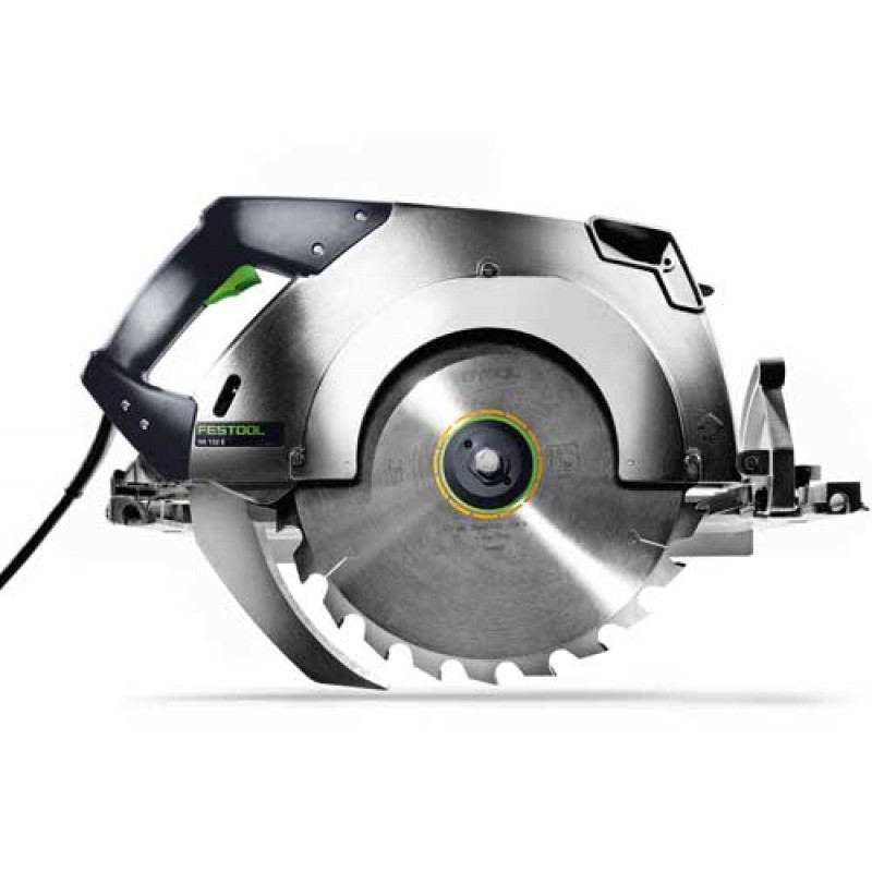 FESTOOL Circular Saw Hk 132 E 769531 | FES769531