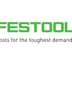 Festool