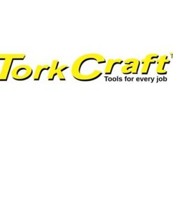 Tork Craft
