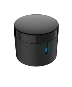 Broadlink RM4 Mini Universal Remote