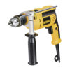 DEWALT Impact Drill 13mm 750W | DWD024