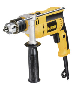 DEWALT Impact Drill 13mm 750W | DWD024