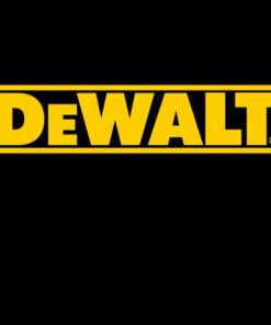 DeWalt